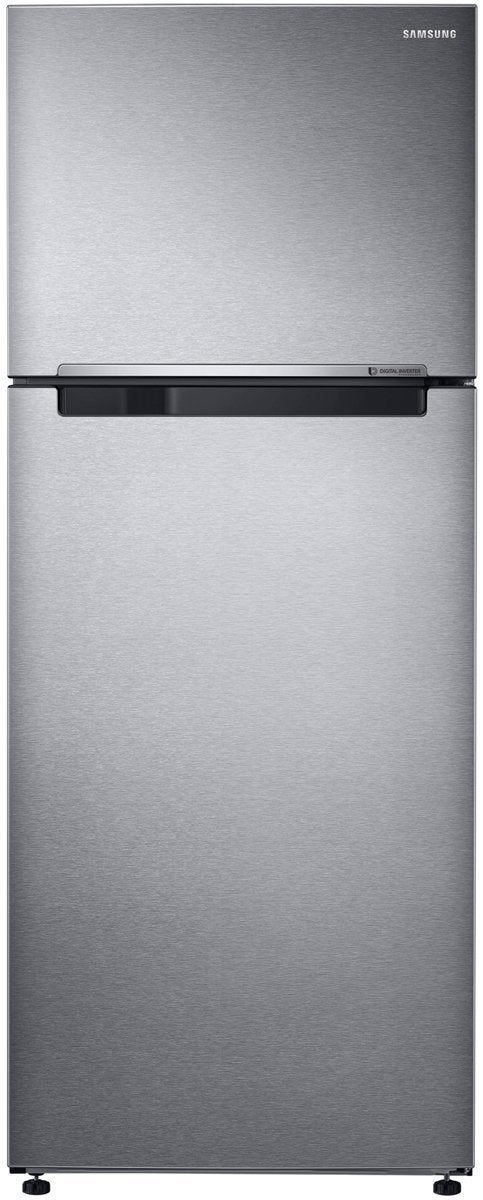 Samsung SR471LSTC Refrigerator