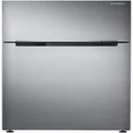 Samsung SR471LSTC Refrigerator