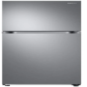 Samsung SR519LSTC Refrigerator