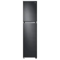 Samsung SR520BLSTC Refrigerator