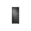 Samsung SR520BLSTC Refrigerator