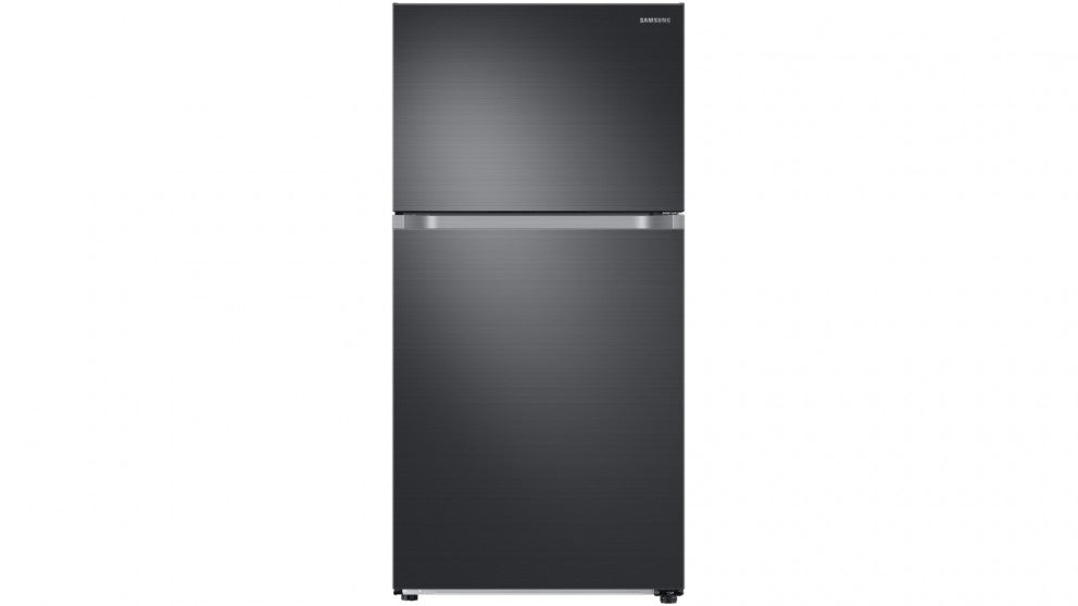 Samsung SR624LSTC Refrigerator