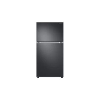 Samsung SR624LSTC Refrigerator