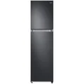 Samsung SR625BLSTC Refrigerator