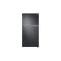 Samsung SR625BLSTC Refrigerator