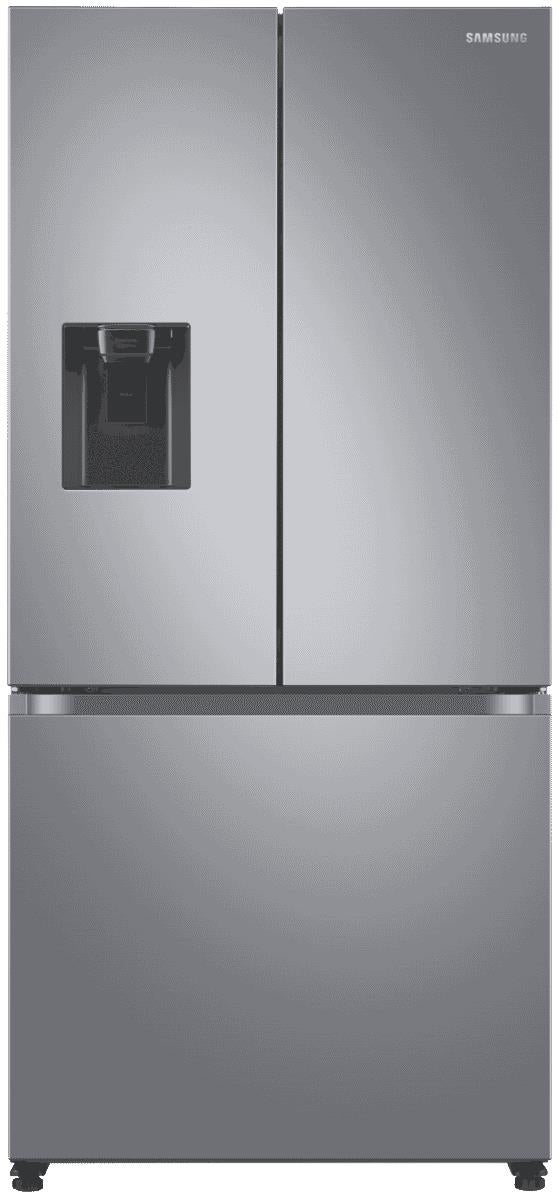 Samsung SRF5300 Refrigerator