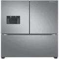 Samsung SRF5300 Refrigerator