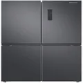 Samsung SRF5500 Refrigerator