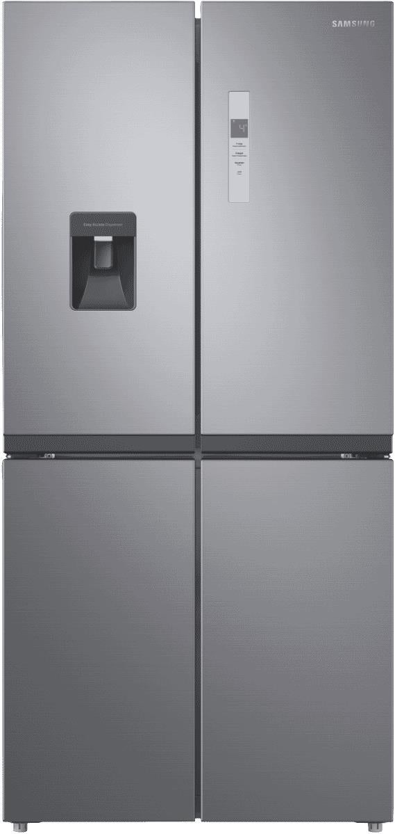 Samsung SRF5700 Refrigerator