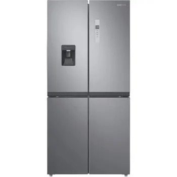Samsung SRF5700 Refrigerator