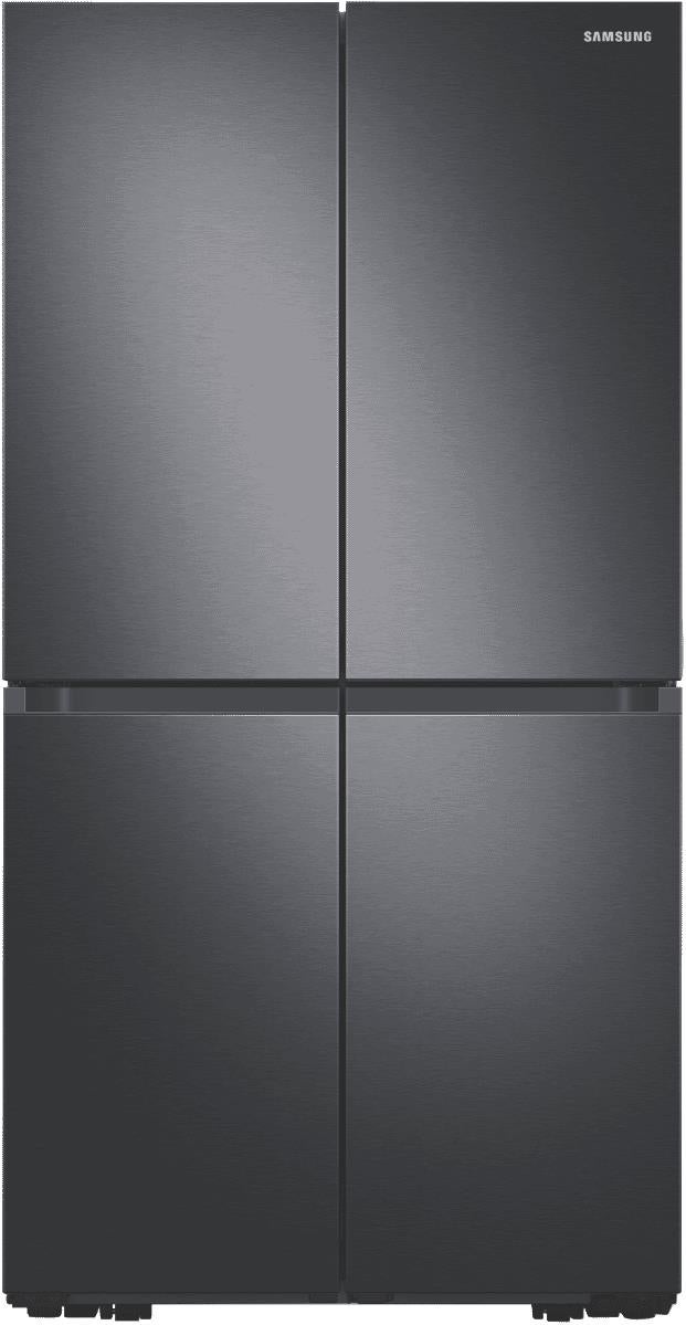 Samsung SRF7100 Refrigerator