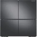 Samsung SRF7100 Refrigerator
