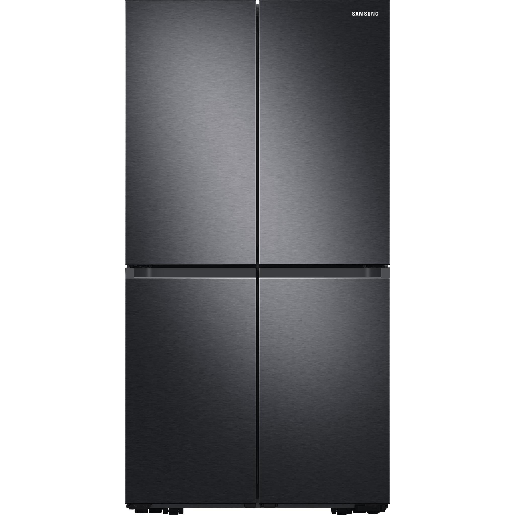 Samsung SRF7300 Refrigerator