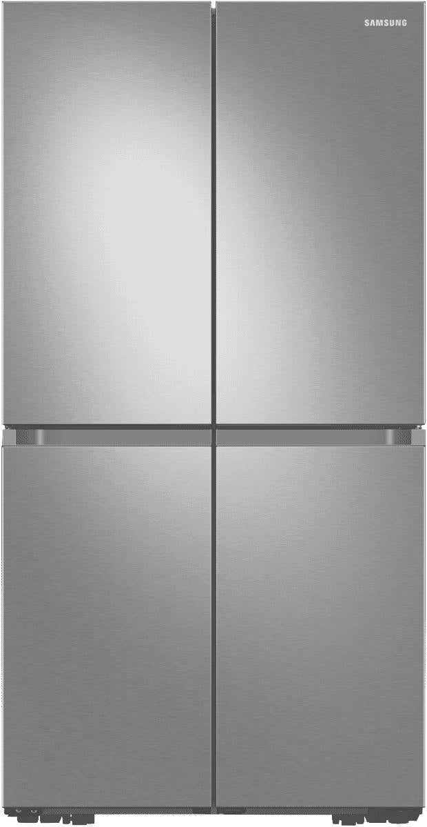 Samsung SRF7500 Refrigerator
