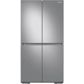 Samsung SRF7500 Refrigerator