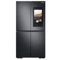 Samsung SRF7900BFH Refrigerator