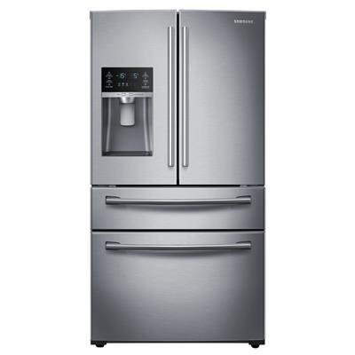 Samsung SRF800GDLS Refrigerator