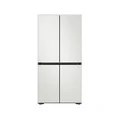 Samsung SRFX9500N Refrigerator
