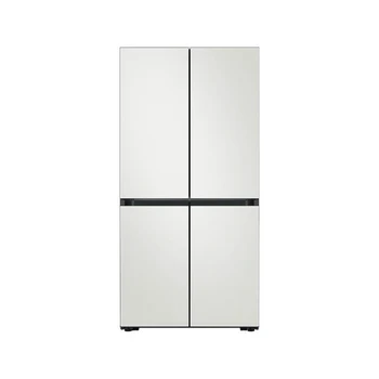 Samsung SRFX9500N Refrigerator