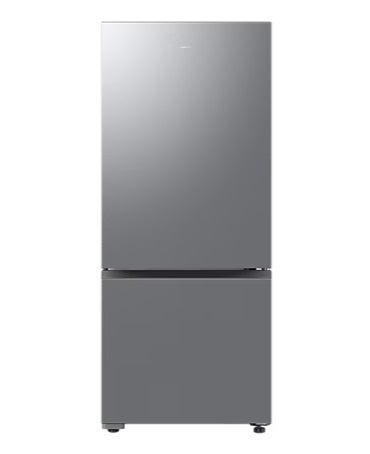 Samsung SRL4200 427L Smart Bottom Mount Refrigerator
