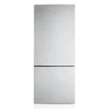 Samsung SRL456LS 427L Bottom Mount Refrigerator