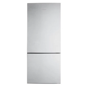 Samsung SRL456LS Refrigerator