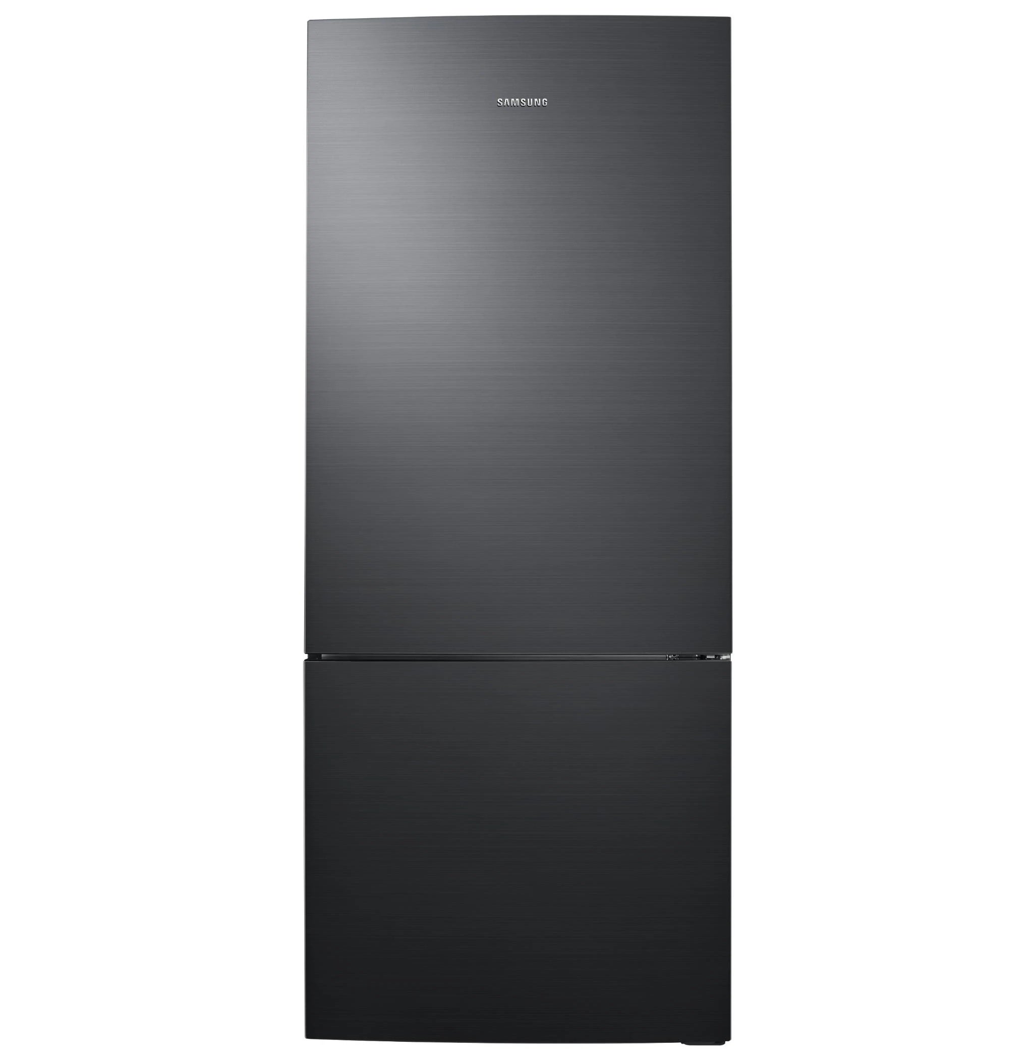 Samsung SRL459MB Refrigerator