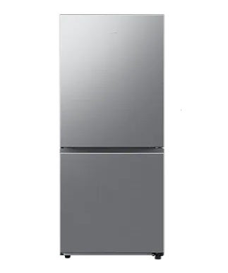 Samsung SRL4600S 458L Smart Bottom Mount Refrigerator