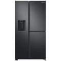 Samsung SRS620MDMB Refrigerator