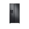 Samsung SRS673DM Refrigerator