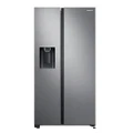 Samsung SRS675DLS Refrigerator