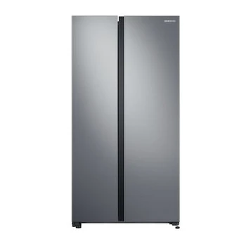 Samsung SRS694NLS Refrigerator