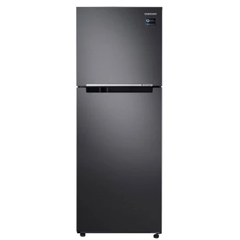 Samsung SRT3100 Refrigerator