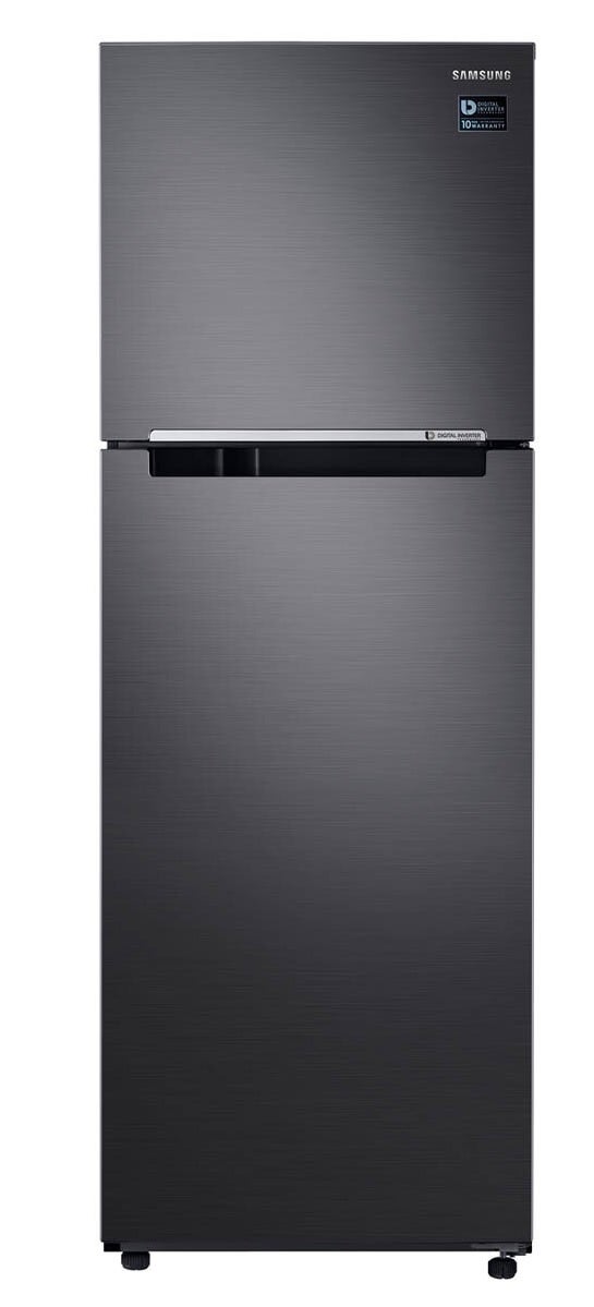 Samsung SRT3300 Refrigerator