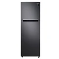 Samsung SRT3300 Refrigerator