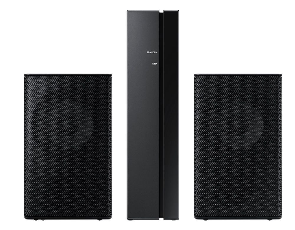 samsung speakers australia