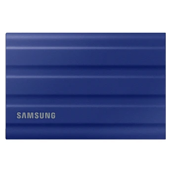 Best Samsung T7 Shield Prices in Australia Getprice