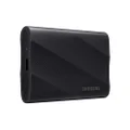 Samsung T9 Portable External Solid State Drive