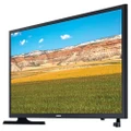 Samsung UA32T4300AKXXM 32inch HD LED TV