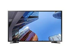 Samsung UA40J5250 40inch FHD LED TV