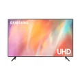 Samsung UA43AU7000KXXS 43inch UHD LED TV