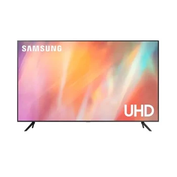 Samsung UA43AU7000KXXS 43inch UHD LED TV