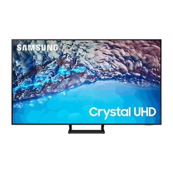 Samsung UA43BU8500 43inch UHD LED TV