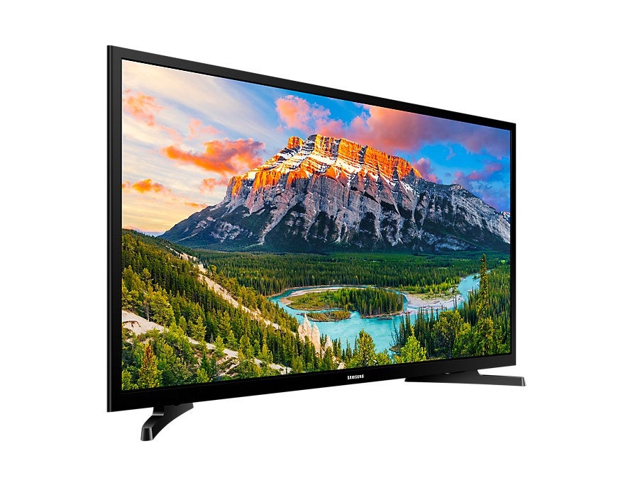 Samsung UA43N5003 43inch FHD LED TV