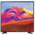 Samsung UA43T6500A 43inch FHD LED TV