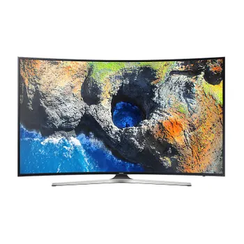 Samsung UA49MU6300 49inch UHD LED TV