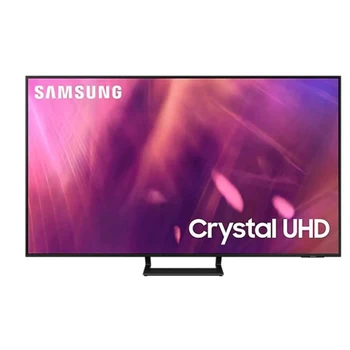 Samsung UA55AU9000KXXM 55inch UHD LED TV
