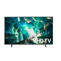 Samsung UA55RU8000W 55inch UHD LED TV
