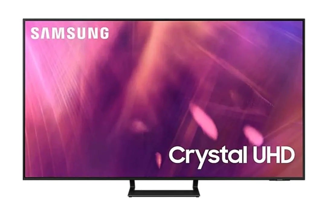 Samsung UA65AU9000KXXM 65inch UHD LED TV