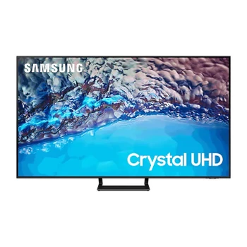 Samsung UA65BU8500 65inch UHD LED TV
